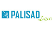 PALISADLUXE