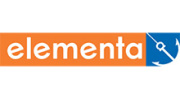 Elementa