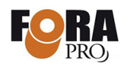 FORA