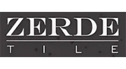 ZERDE TILE