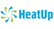 HeatUp