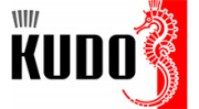 KUDO