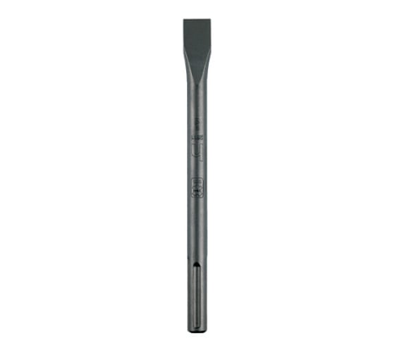 Зубило SDS-Max 5*600 мм Heller