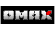 OMAX