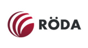 RODA