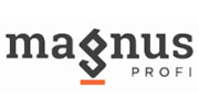 Magnus-Profi