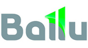 BALLU