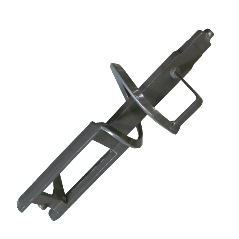 Смеситель MP-25 Putzmaister KALETA MPM