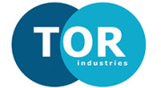 TOR
