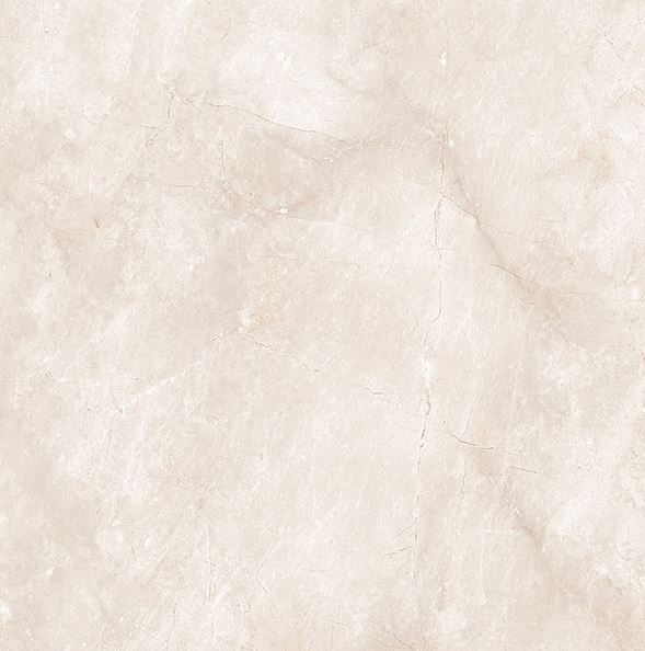 Керамогранит Гранитея G322 Sugomak Beige 600*600*9 матовый