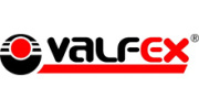 VALFEX