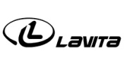 Lavita