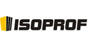 Изопроф