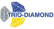 Trio-Diamond