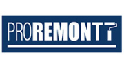 PROREMONTT