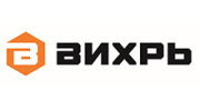 Вихрь