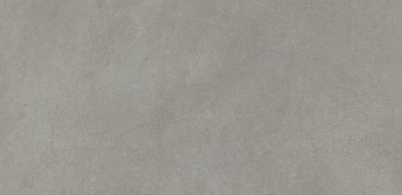 АЗОРИ Плитка настенная STARCK GREY 201*405*9