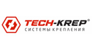 Tech-KREP