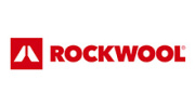 Rockwool
