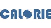 CALORIE