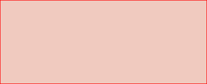 ПАЛИТРА Плитка настенная 201х505х8,5 розовая (1,62м2 в уп/77,76м2 в пд)