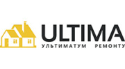 ULTIMA