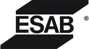 ESAB