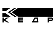 КЕДР