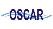 Oscar