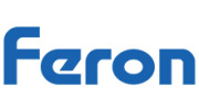Feron