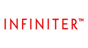 INFINITER