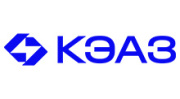 КЭАЗ
