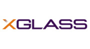 X-Glass