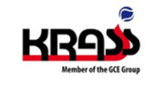 KRASS
