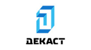 Декаст