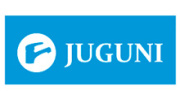 Juguni