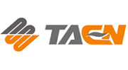 TAEN