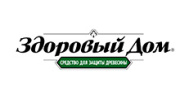 Здоровый Дом