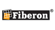 Fiberon
