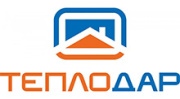 Теплодар