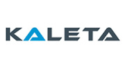 KALETA
