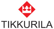 Tikkurila