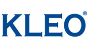 KLEO