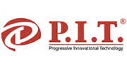 PIT