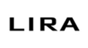 LIRA
