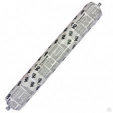 Герметик полиуретановый SILA PRO PU Sealant HM 600мл. серый RAL7004