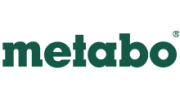 METABO