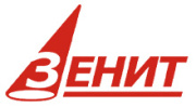 ЗЕНИТ