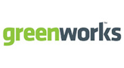 Greenworks