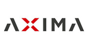 Axima